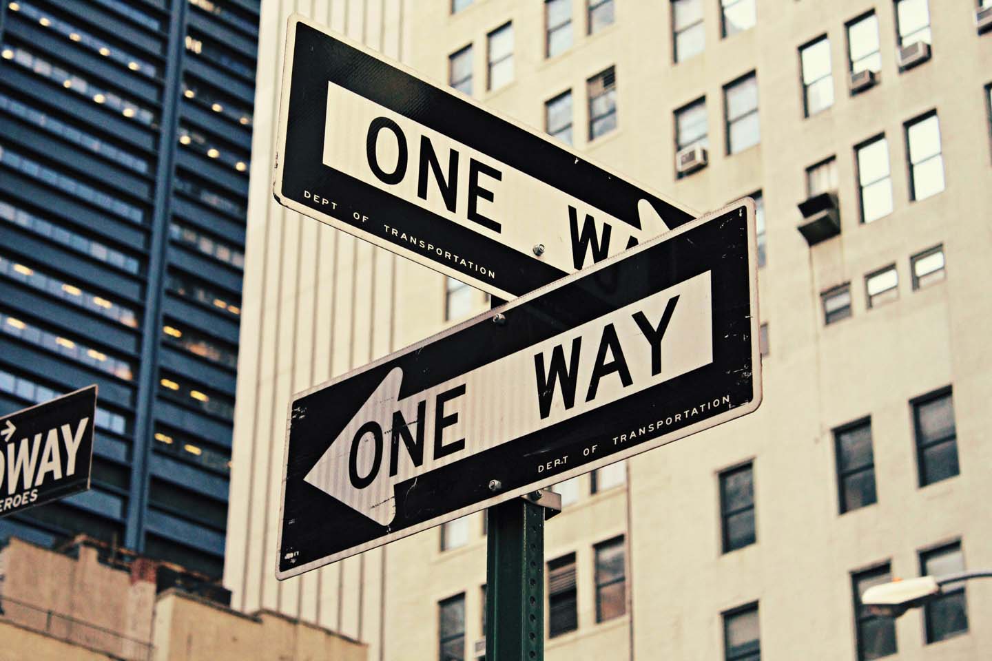 What is IT consulting and why your business needs it?
